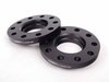 ECS ECS Tuning Wheel Spacer & Bolt Kit - 72.6mm CB ECS#255KTWB View 4