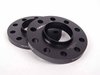 ECS ECS Tuning Wheel Spacer & Bolt Kit - 72.6mm CB ECS#255KTWB View 5