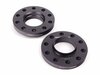 ECS ECS Tuning Wheel Spacer & Bolt Kit - 17.5mm - 72.6mm CB ECS256FXWB View 2