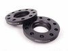 ECS ECS Tuning Wheel Spacer & Bolt Kit - 17.5mm - 72.6mm CB ECS256FXWB View 3