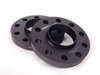 ECS ECS Tuning Wheel Spacer & Bolt Kit - 17.5mm - 72.6mm CB ECS256FXWB View 4