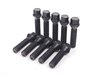 ECS ECS Tuning Wheel Spacer & Bolt Kit - 17.5mm - 72.6mm CB ECS256FXWB View 5