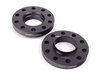 ECS ECS Tuning Wheel Spacer & Bolt Kit - 20mm - 72.6mm CB ECS257FXWB View 4