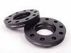 ECS ECS Tuning Wheel Spacer & Bolt Kit - 20mm - 72.6mm CB ECS257FXWB View 5