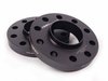 ECS ECS Tuning Wheel Spacer & Bolt Kit - 20mm - 72.6mm CB ECS257FXWB View 6