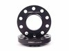 ECS ECS Tuning Wheel Spacer & Bolt Kit - 20mm - 72.6mm CB ECS257FXWB View 3