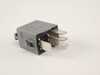 Genuine BMW MINI-RELAY CONTACTOR 61367924276 View 2