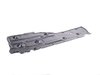 Genuine BMW Genuine BMW Lateral Underbody Shield, Right - 51758040536 - E92,E93 51758040536 View 2