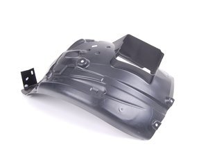 Genuine BMW Fender Liner - Passenger (Right) - E92 E93 M3