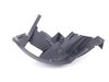 Genuine BMW Genuine BMW Fender Liner - Passenger (Right) - E92 E93 M3 51718043214 View 2