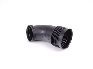 Genuine BMW Rubber Boot - 13717514874 - E85