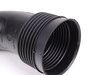 Genuine BMW Genuine BMW Rubber Boot - 13717514874 - E85 13717514874 View 2