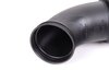 Genuine BMW Genuine BMW Rubber Boot - 13717514874 - E85 13717514874 View 3