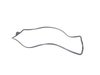 Genuine BMW Genuine BMW Engine Profile Gasket 11121285973 11121285973 View 1