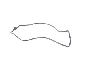 Genuine BMW Engine Profile Gasket 11121285973