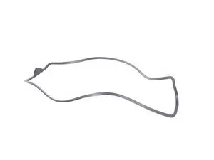 Genuine BMW Engine Profile Gasket 11121285973