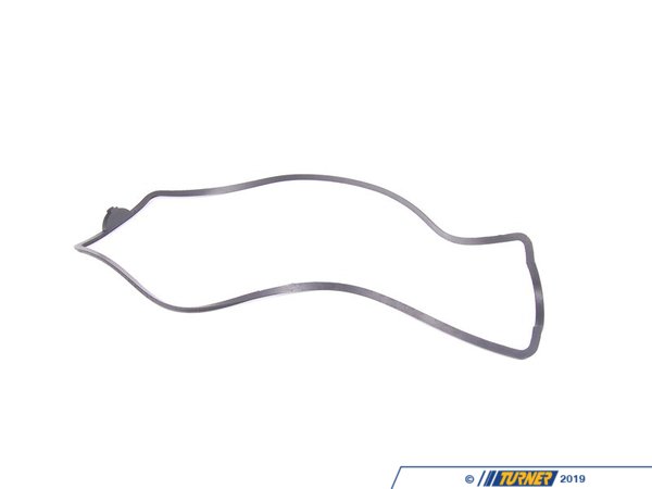 Genuine BMW Genuine BMW Engine Profile Gasket 11121285973 11121285973