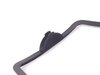 Genuine BMW Genuine BMW Engine Profile Gasket 11121285973 11121285973 View 2