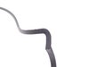 Genuine BMW Genuine BMW Engine Profile Gasket 11121285973 11121285973 View 3