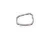 Febi Febi Oil Pump Drive Chain - E10, E21, E30 11411716989 View 1