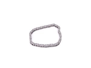 Febi Oil Pump Drive Chain - E10, E21, E30