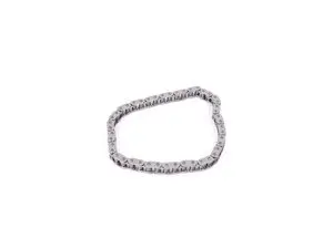 Febi Oil Pump Drive Chain - E10, E21, E30