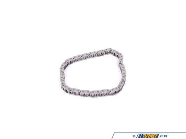 Febi Febi Oil Pump Drive Chain - E10, E21, E30 11411716989