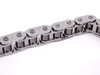 Febi Febi Oil Pump Drive Chain - E10, E21, E30 11411716989 View 3