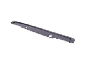 Genuine BMW Protective Mouldings M Technic - 51112233352 - E36 M3