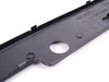 Genuine BMW Genuine BMW Protective Mouldings M Technic - 51112233352 - E36 M3 51112233352 View 3