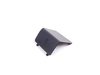 Genuine BMW Genuine BMW Obd Plug Cover Schwarz - 51437144966 - E82,E82 1M Coupe 51437144966 View 1