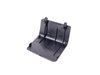 Genuine BMW Genuine BMW Obd Plug Cover Schwarz - 51437144966 - E82,E82 1M Coupe 51437144966 View 2