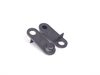 Genuine BMW Front Pad And Rotor Installation Kit 34111157038KT2 View 2