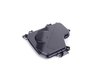 Genuine BMW Genuine BMW Covering Cap, Xenon Headlight, Right - 63127238814 - E90 63127238814 View 1