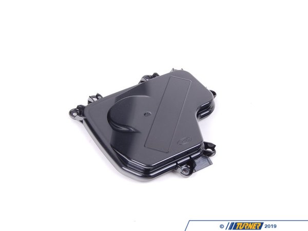 Genuine BMW Genuine BMW Covering Cap, Xenon Headlight, Right - 63127238814 - E90 63127238814