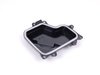 Genuine BMW Genuine BMW Covering Cap, Xenon Headlight, Right - 63127238814 - E90 63127238814 View 2