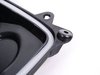 Genuine BMW Genuine BMW Covering Cap, Xenon Headlight, Right - 63127238814 - E90 63127238814 View 3