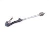 Genuine BMW Genuine BMW Tie Rod Assembly - Right - E82 1 M Coupe E90 E92 E93 M3 32102283462 View 1