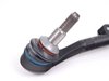 Genuine BMW Genuine BMW Tie Rod Assembly - Right - E82 1 M Coupe E90 E92 E93 M3 32102283462 View 2