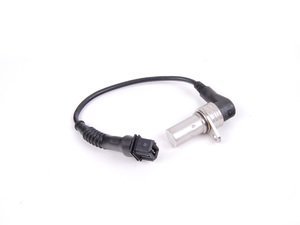 Genuine BMW Crank Shaft Speed Sensor - S54