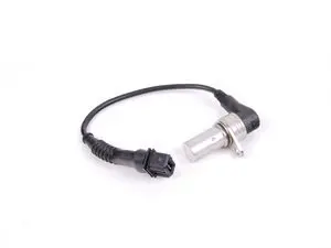 Genuine BMW Crank Shaft Speed Sensor - S54