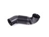 Genuine BMW Genuine BMW Alternator Cooling Duct - E31 850Ci 850CSi 12311729014 View 1