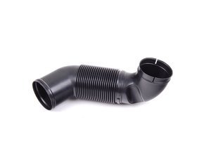 Genuine BMW Alternator Cooling Duct - E31 850Ci 850CSi