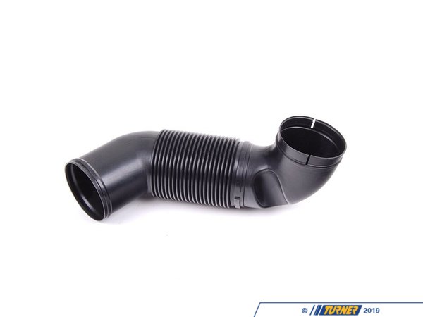 Genuine BMW Genuine BMW Alternator Cooling Duct - E31 850Ci 850CSi 12311729014