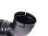 Genuine BMW Genuine BMW Alternator Cooling Duct - E31 850Ci 850CSi 12311729014 View 2