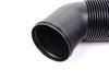 Genuine BMW Genuine BMW Alternator Cooling Duct - E31 850Ci 850CSi 12311729014 View 3