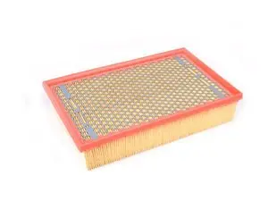 Mann Air Filter - E65