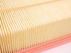 Mann Mann Air Filter - E65 13717514832 View 3