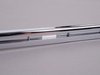 Genuine BMW Genuine BMW Covering Left - 51128184505 - E39 51128184505 View 2