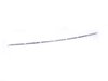 Genuine BMW Genuine BMW Covering Center - 51128184503 - E39 51128184503 View 1